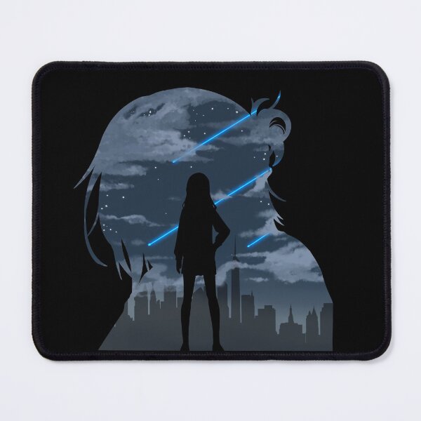 Item preview, Kyoko Hori designed and sold by Artsilhouette.