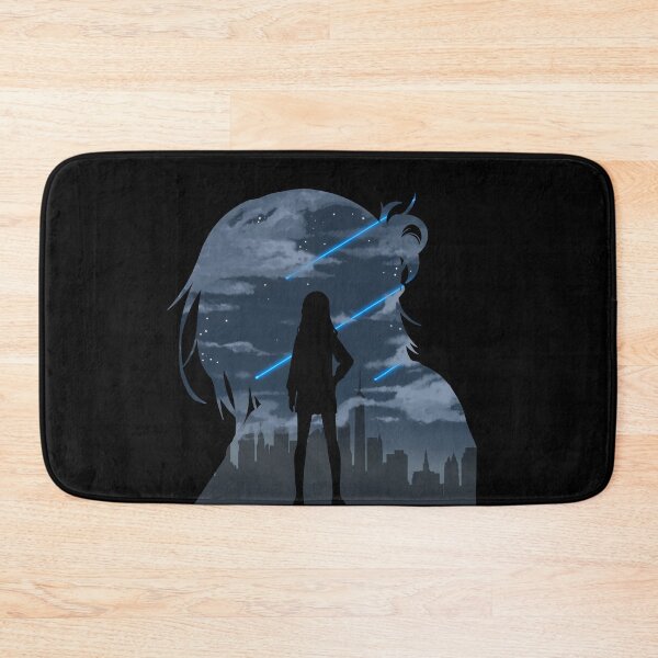 Item preview, Kyoko Hori designed and sold by Artsilhouette.