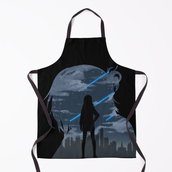 Item preview, Kyoko Hori designed and sold by Artsilhouette.