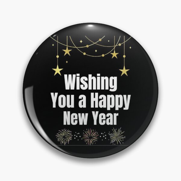 Item preview, Happy New Year 2022 Sayings Christmas New Year Eve designed and sold by chetan786.