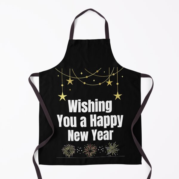 Item preview, Happy New Year 2022 Sayings Christmas New Year Eve designed and sold by chetan786.