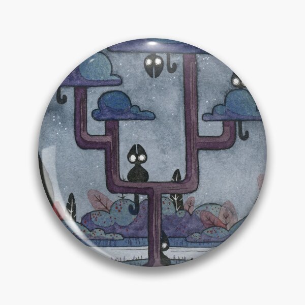 Item preview, Night designed and sold by KaseyTheGolden.