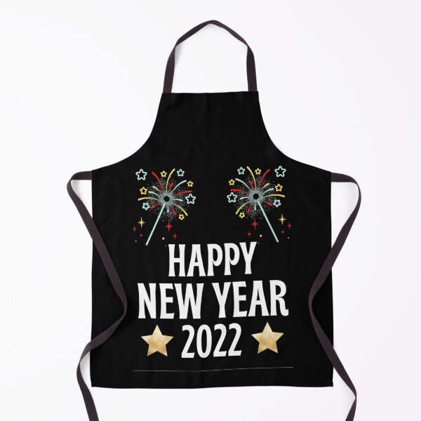 Item preview, Happy New Year 2022 Sayings Christmas New Year Eve designed and sold by chetan786.