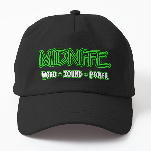 Item preview, Midnite Reggae designed and sold by RootsClothingCo.