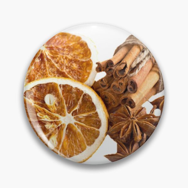 Item preview, mulled wine designed and sold by LenNo9881.