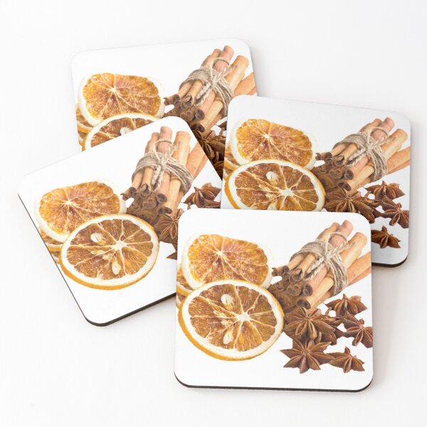 Item preview, mulled wine designed and sold by LenNo9881.