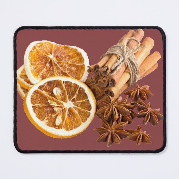 Item preview, mulled wine designed and sold by LenNo9881.