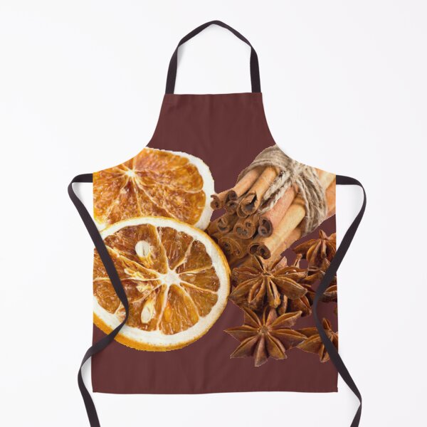 Item preview, mulled wine designed and sold by LenNo9881.
