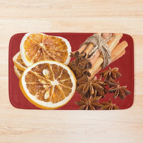 Item preview, mulled wine designed and sold by LenNo9881.