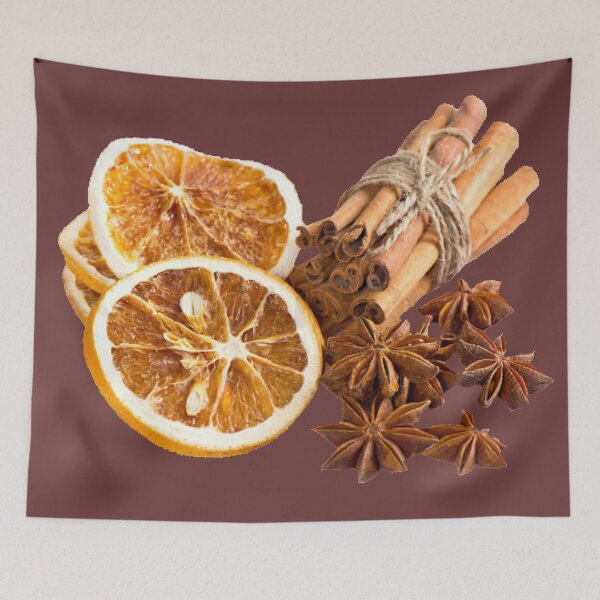 Item preview, mulled wine designed and sold by LenNo9881.