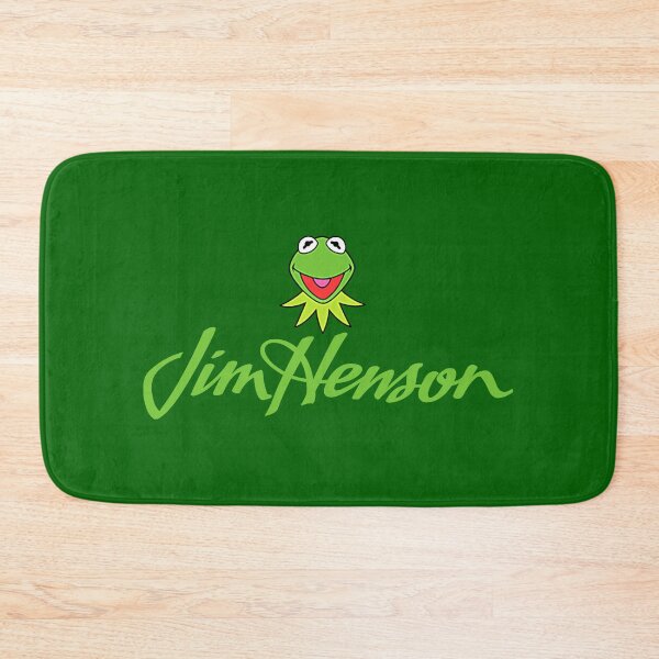 Item preview, Jim Henson Company!  designed and sold by Obese92.