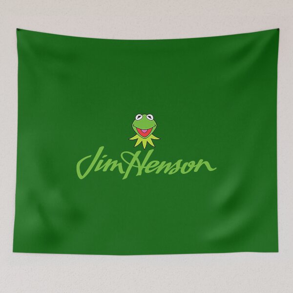 Item preview, Jim Henson Company!  designed and sold by Obese92.