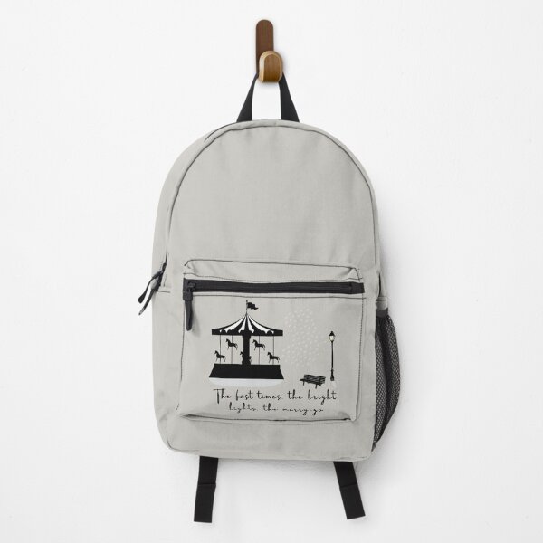 Item preview, Taylor Swift coney island lyrics- evermore album designed and sold by FoolishHearts.