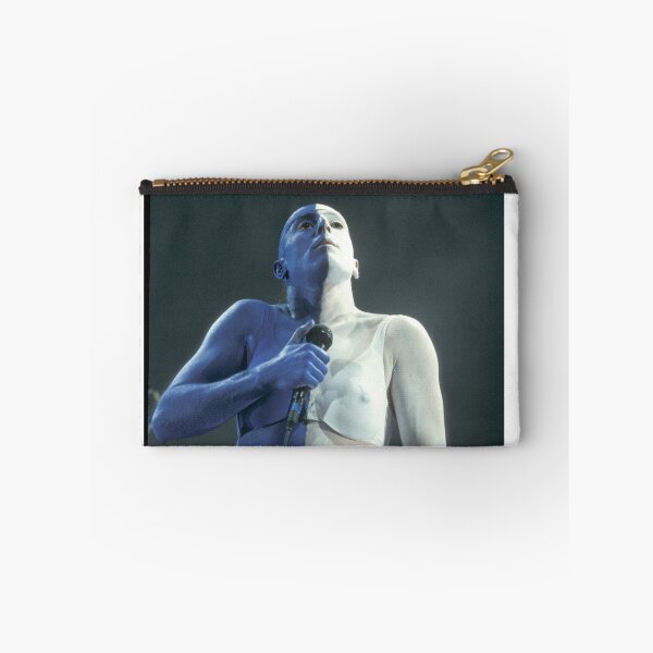 Item preview, Maynard Keenan Photograph designed and sold by ConcertImages.