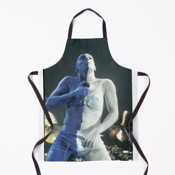 Item preview, Maynard Keenan Photograph designed and sold by ConcertImages.