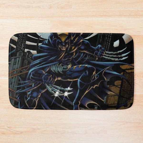 Item preview, The Dark Claw Legends designed and sold by jakersvelmax.