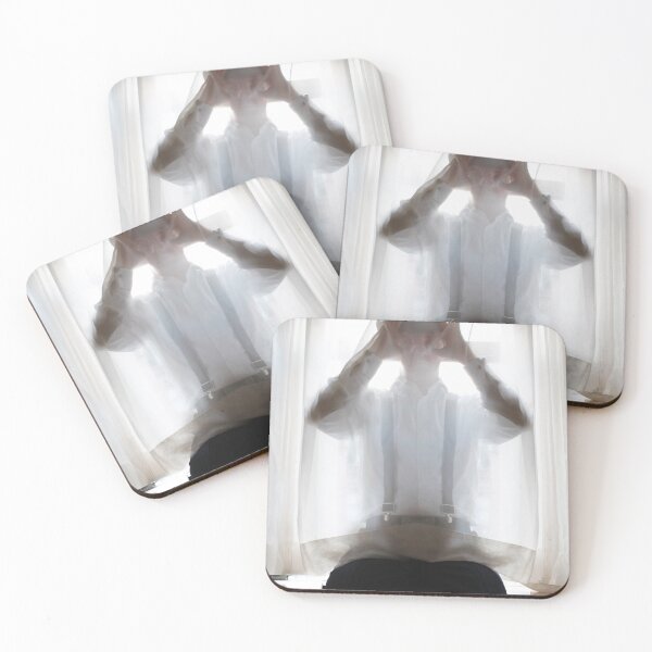 Item preview, Three thousand and three designed and sold by redtree.