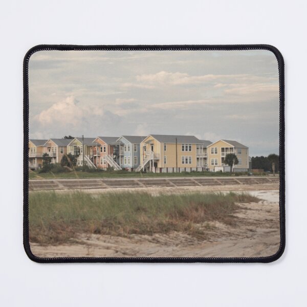 Item preview, casas de playa designed and sold by Batweez.