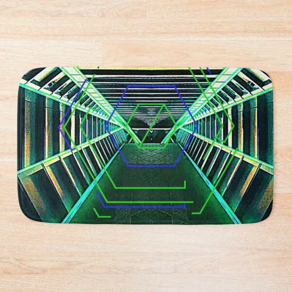 Item preview, Vortex 1 designed and sold by SoWavyByrd1.