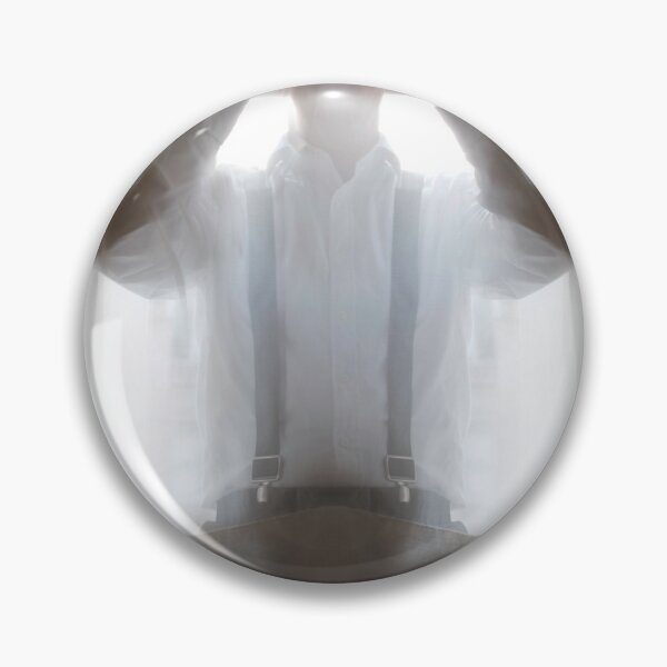Item preview, Three thousand and three designed and sold by redtree.