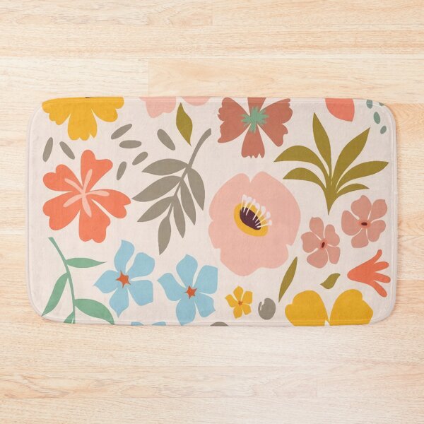 Item preview, Flower Market - Amsterdam Poster designed and sold by wiliamskurcil.