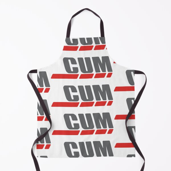Item preview, "Undisclosed Southern NZ" University Motorsport designed and sold by reidwill3.