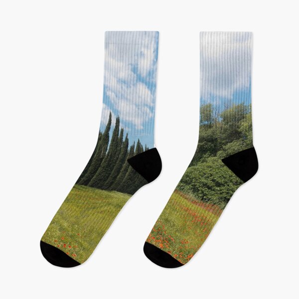 Item preview, Landscape of Italy designed and sold by piakestore.