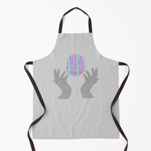 Item preview, Essence of Humanity designed and sold by TheeForestFox Shop.