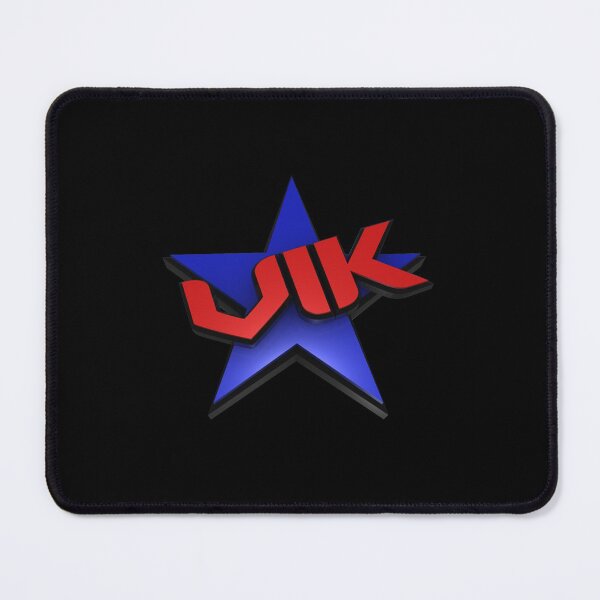 Item preview, Vikkstar123 merch! designed and sold by WhizTrends.