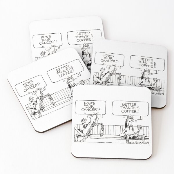 Item preview, Better than this coffee! designed and sold by Geoff Augustine.