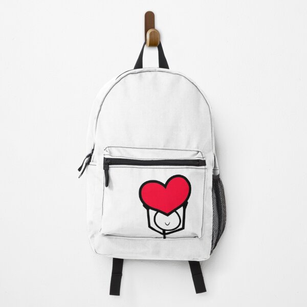 Item preview, Stix The Sitckman - Love designed and sold by AlwaysHollyJo.
