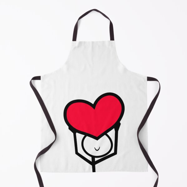 Item preview, Stix The Sitckman - Love designed and sold by AlwaysHollyJo.