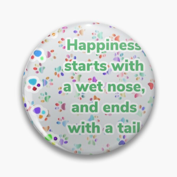 Item preview, Rainbow paws print  designed and sold by BJG1966.