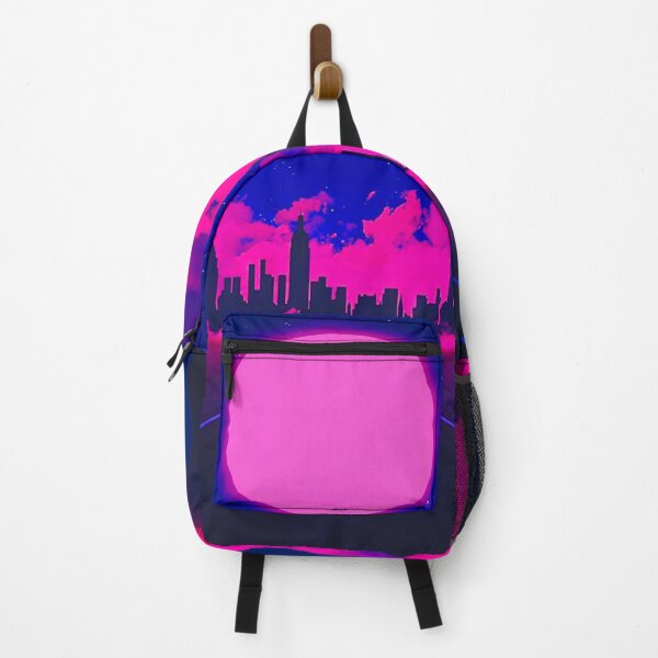 Item preview, City of Our Dreams designed and sold by MorningFive.
