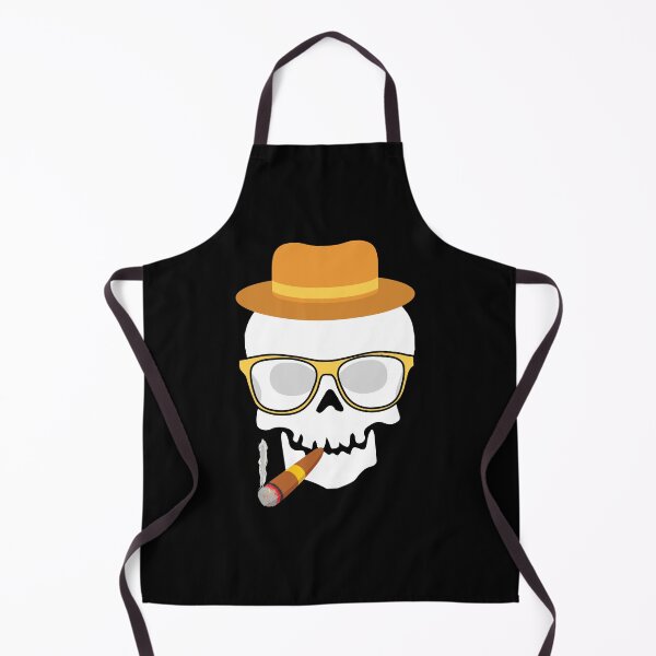 Item preview, Stylish skull designed and sold by darshants.