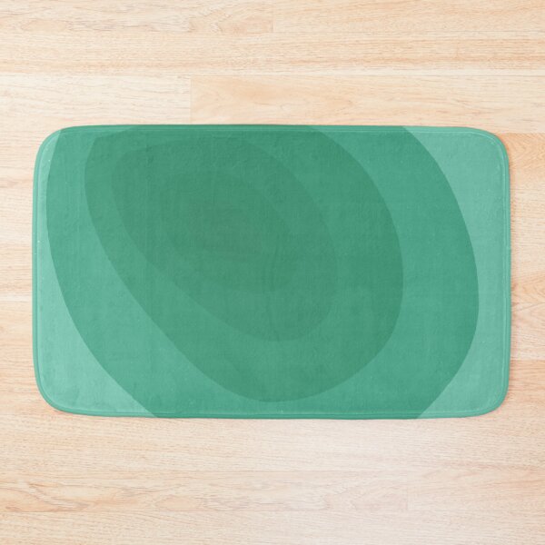 Item preview, Green Pond of Harmony designed and sold by MonCreedon.