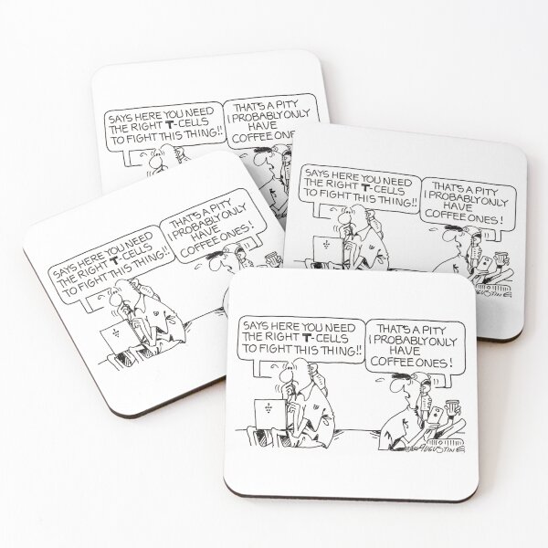 Item preview, ...I only have coffee ones! designed and sold by Geoff Augustine.