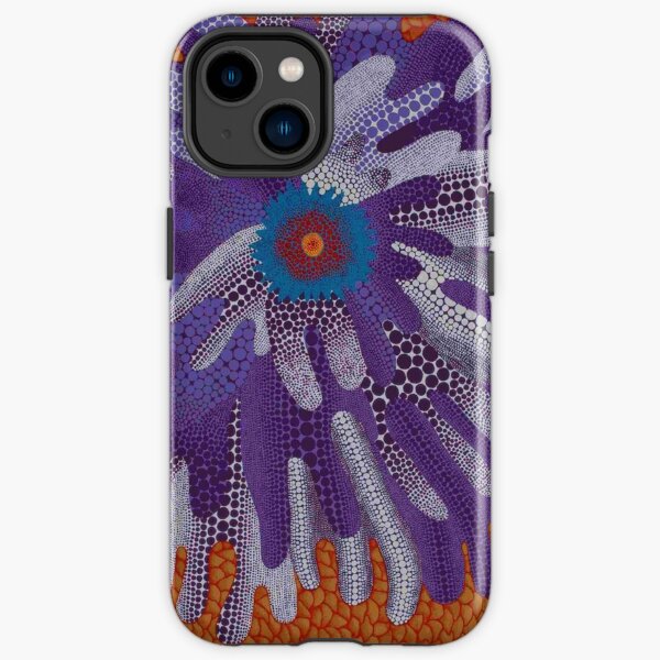 Net Phone Cases for Sale | Redbubble