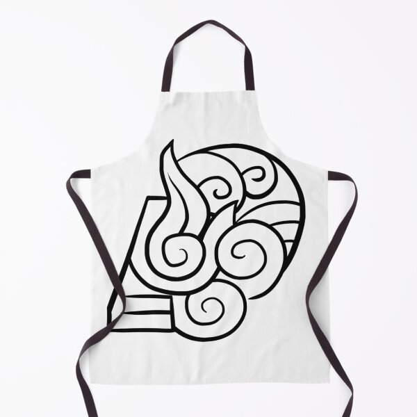 Item preview, Avatar Elements Combined designed and sold by Timothynvb.