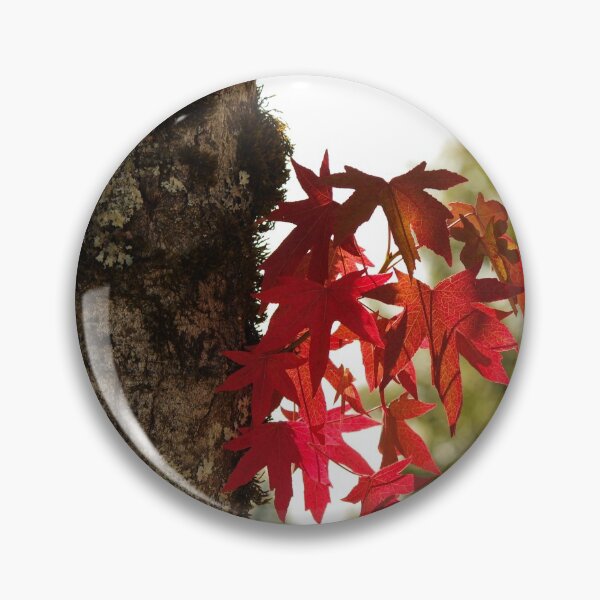 Item preview, Canada Maple Leaf designed and sold by mparnisari.