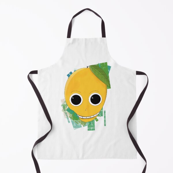 Item preview, Manga designed and sold by Mimoaly.