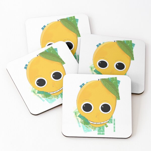 Item preview, Manga designed and sold by Mimoaly.