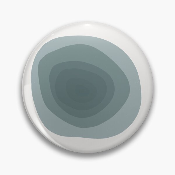 Item preview, Grey Pond of Reflection designed and sold by MonCreedon.
