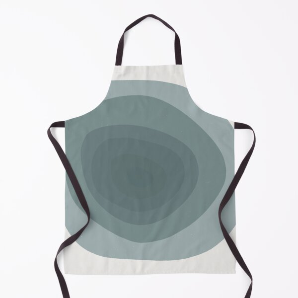 Item preview, Grey Pond of Reflection designed and sold by MonCreedon.