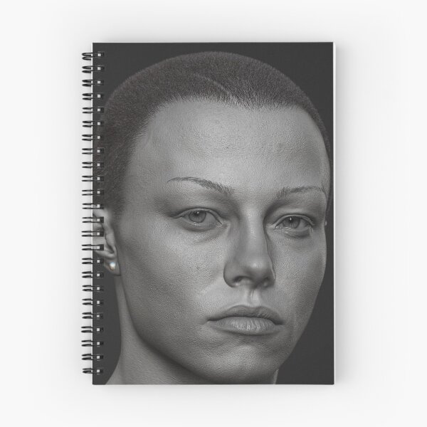Item preview, rose namajunas designed and sold by sinistergate.