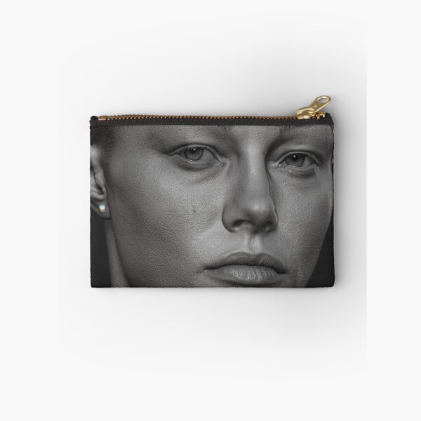 Item preview, rose namajunas designed and sold by sinistergate.