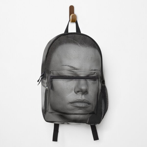 Item preview, rose namajunas designed and sold by sinistergate.