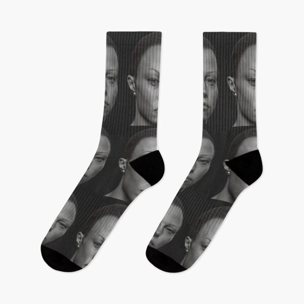 Item preview, rose namajunas designed and sold by sinistergate.