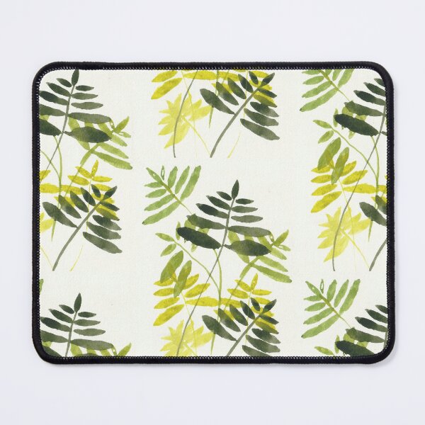 Item preview, Ferny designed and sold by KeLu.