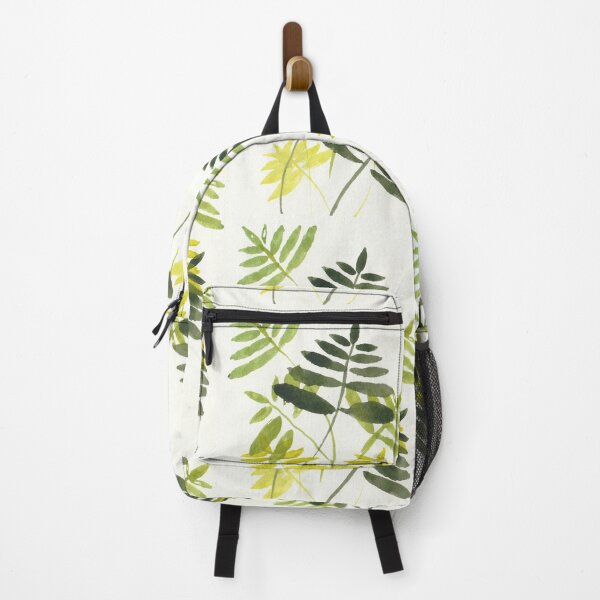 Item preview, Ferny designed and sold by KeLu.